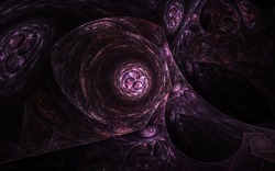 2014 04 14 Plastic 107-black.jpg